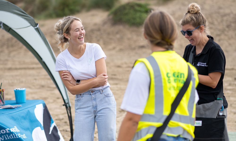 Clean Cornwall Brooks Estates Beach Clean Aug 24 -059